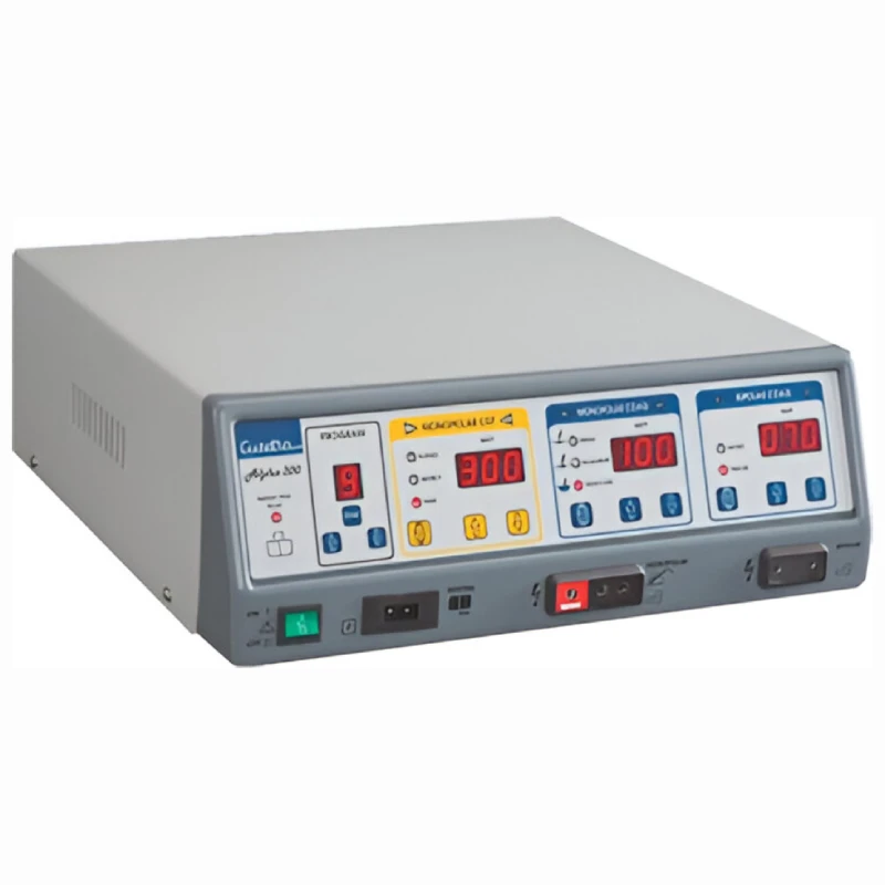 ELK-400watt-electro-surgical-unit-cruda-company)