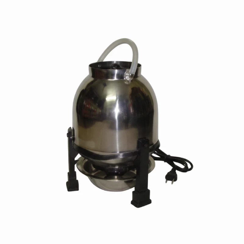 OT-Fumigator