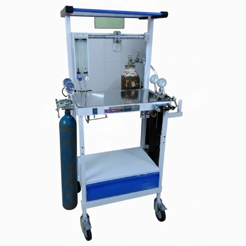 anesthesia-machine-prime-medical