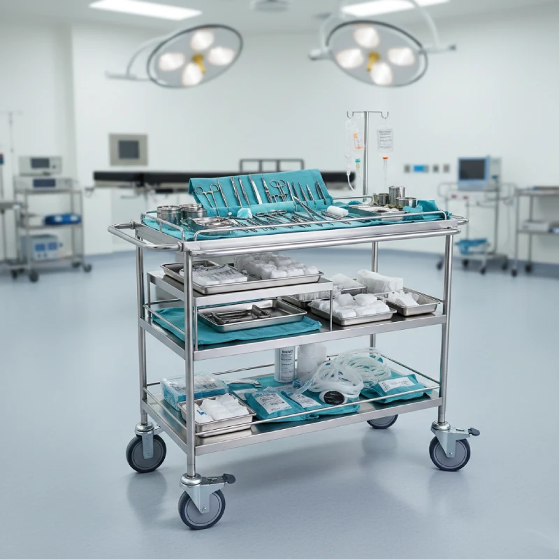 big-instrument-trolley