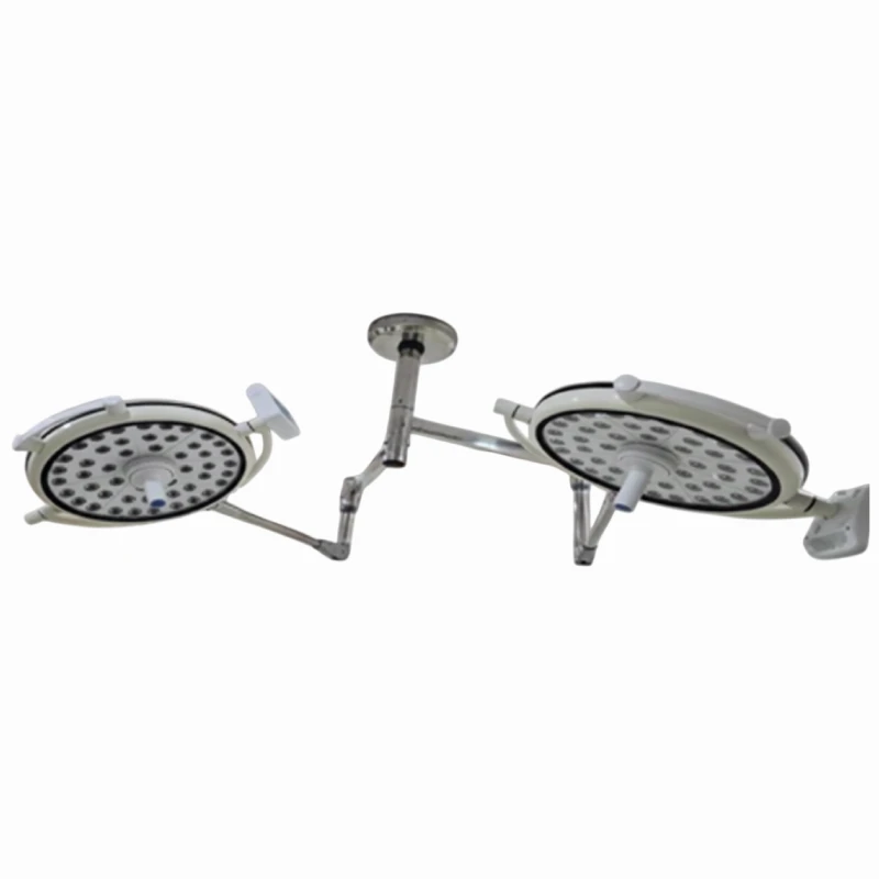 ceiling-mounted-double-dome-le-ot-light-round+round