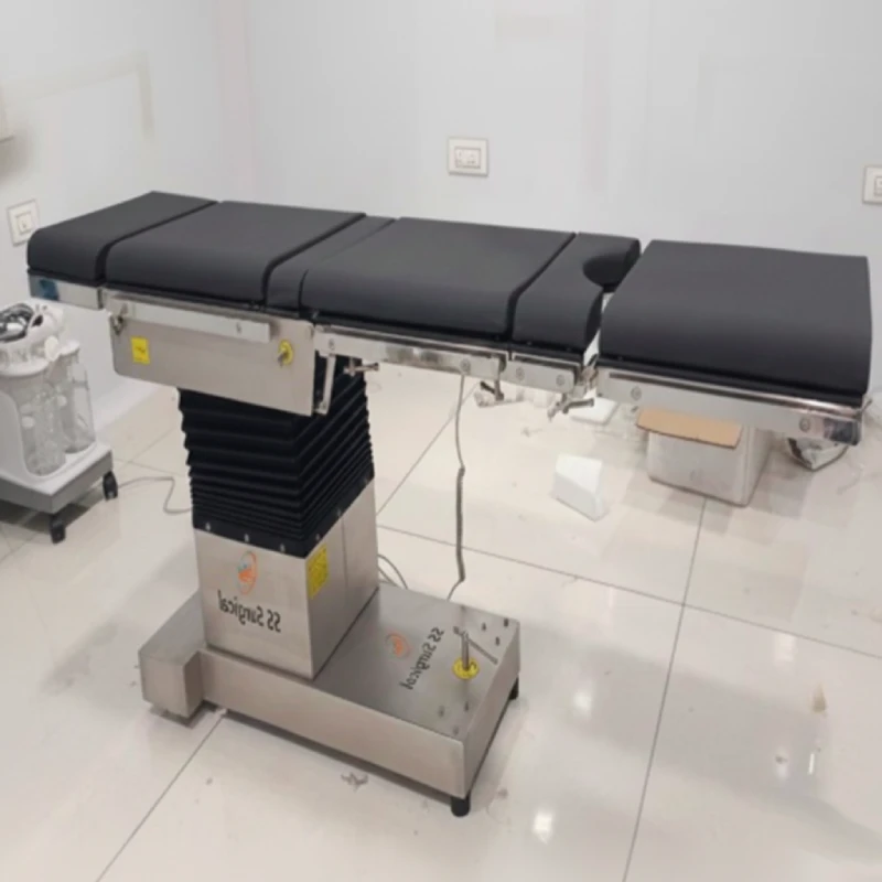electric-cum-manual-c-arm-compatible-OT-table