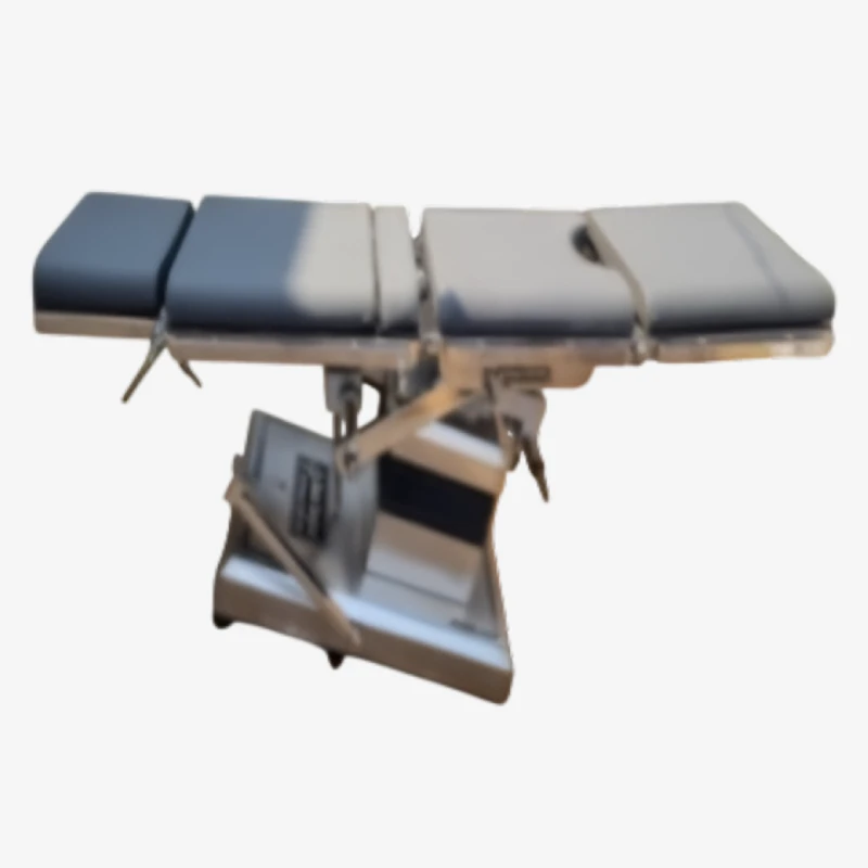 general-surgery-OT-table-with-attachments