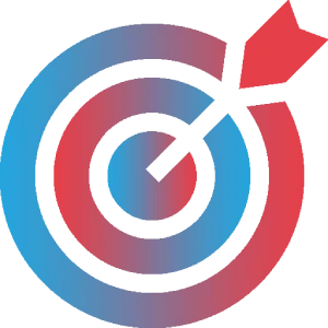 mission-icon