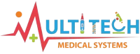 Multitech Medical Systems