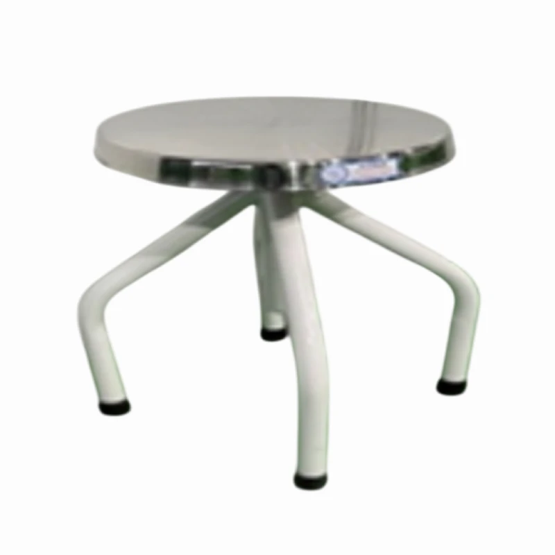 revolving-stools
