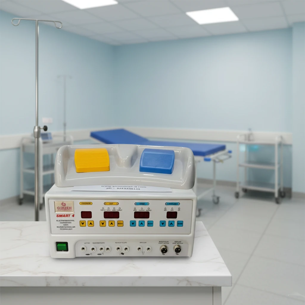smart-4-plus-advance-400W-cautery-digital-cautery-machine