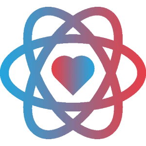values-icon