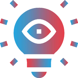 vision-icon