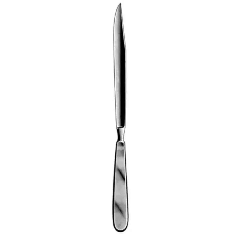Amputation Knife
