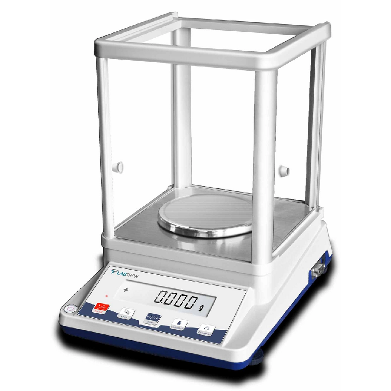 Analytical Balance