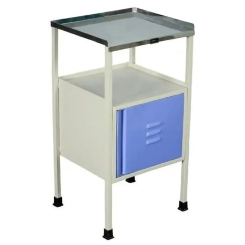 Bed side Locker
