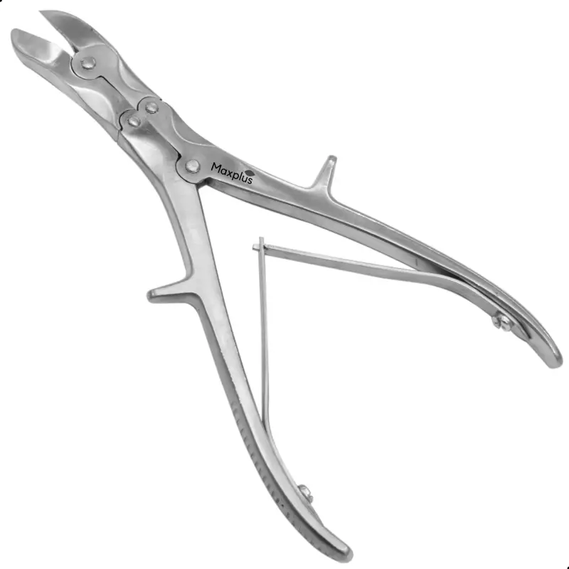 Bone Cutter