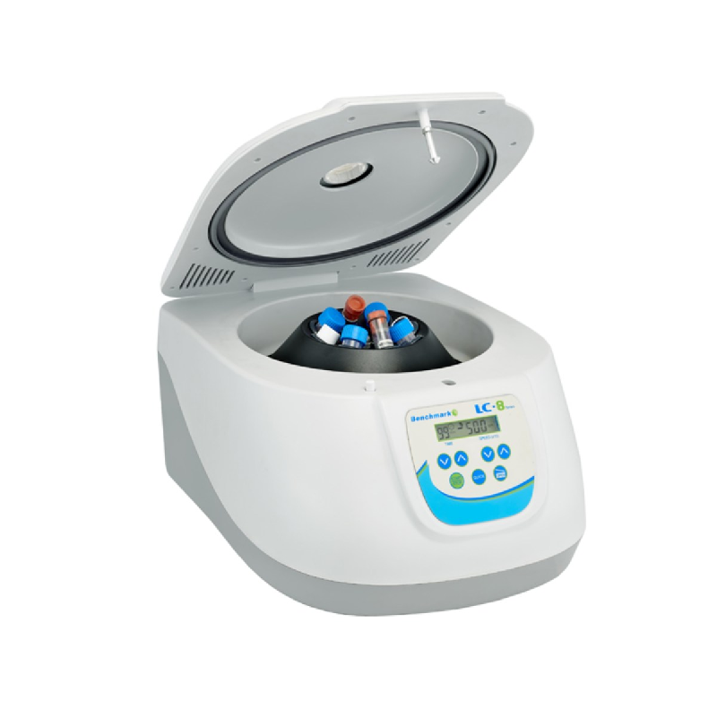 Centrifuge