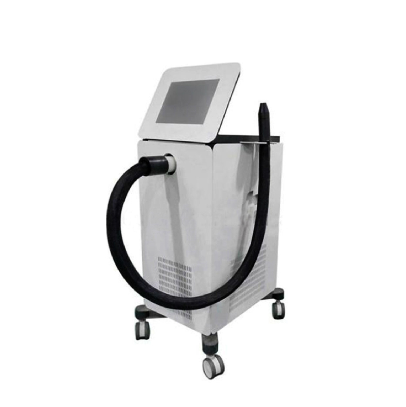 Cryotherapy Unit