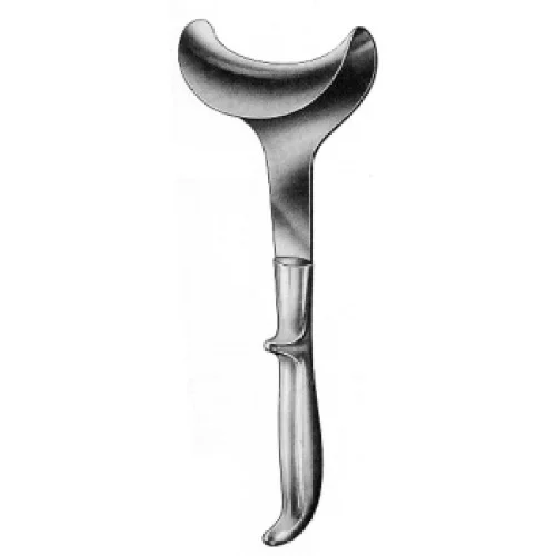 DOYEN’S RETRACTOR