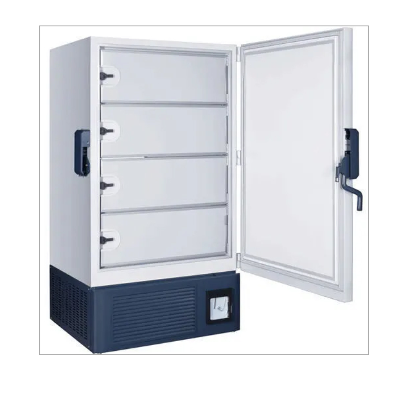 Deep Freezer