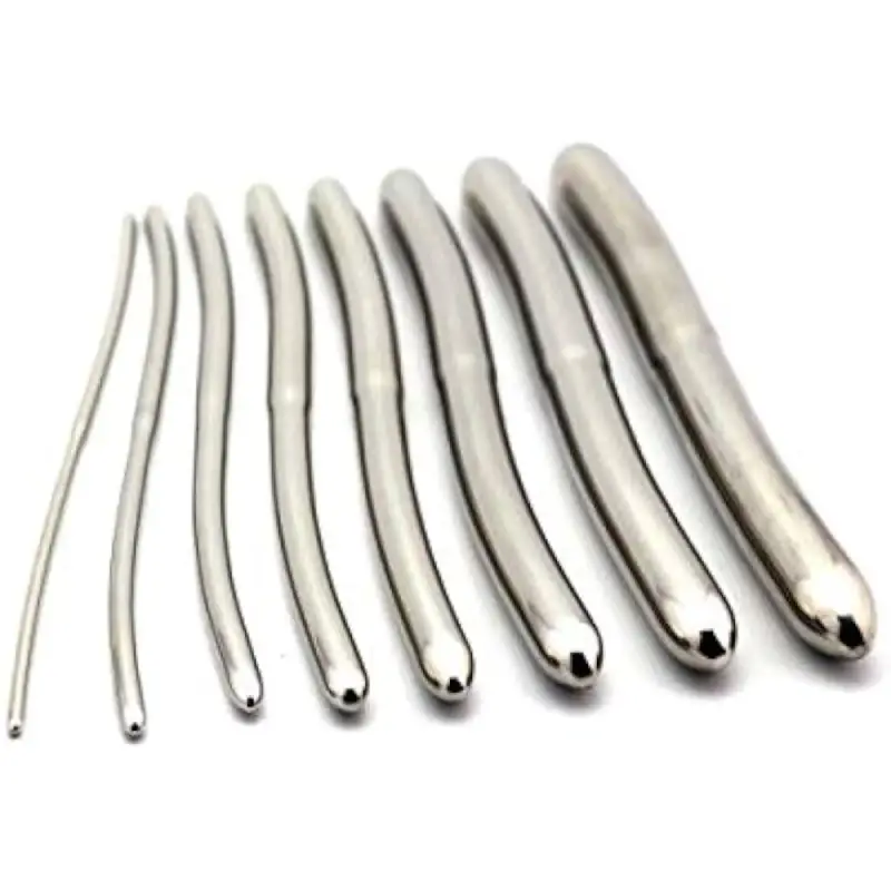 Dilator