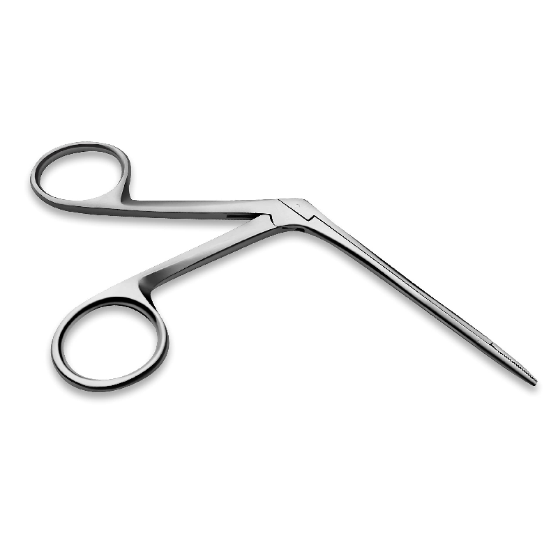 Ear Forceps