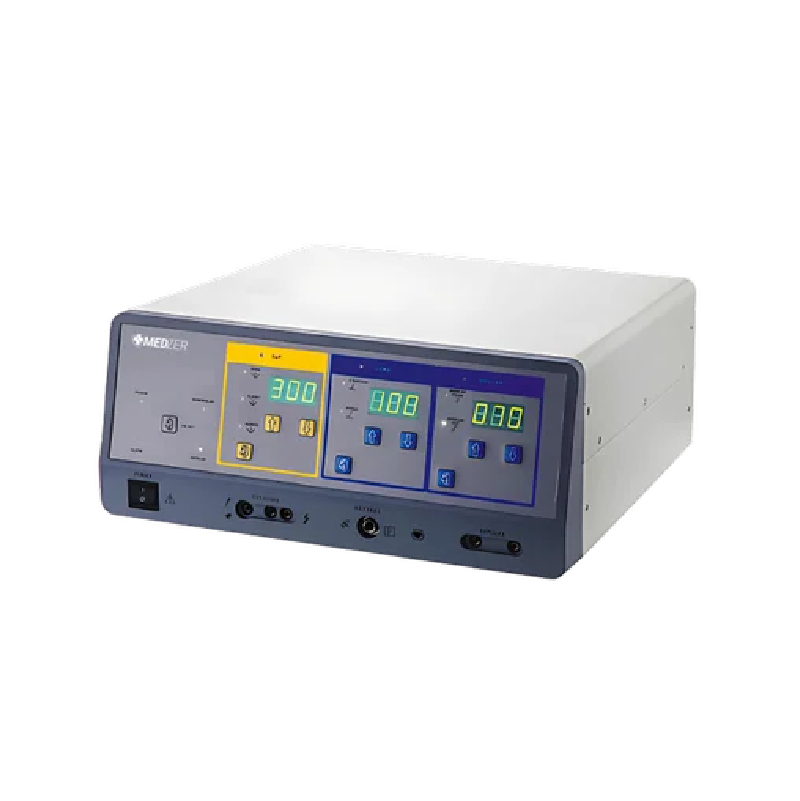 Electrocautery Unit