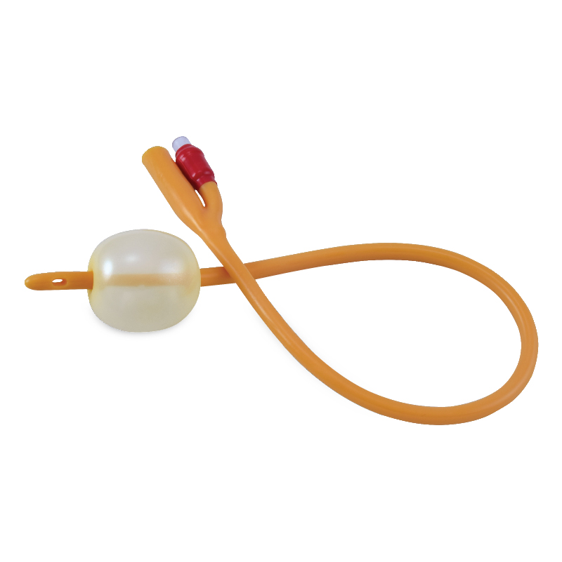 FOLEY’s Catheter