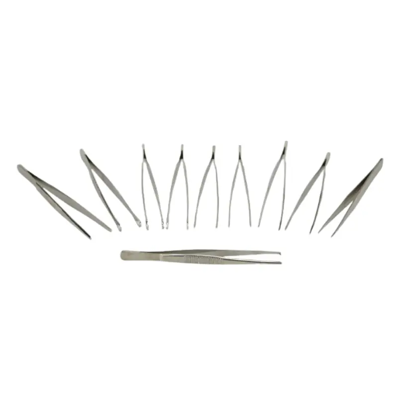 Forceps