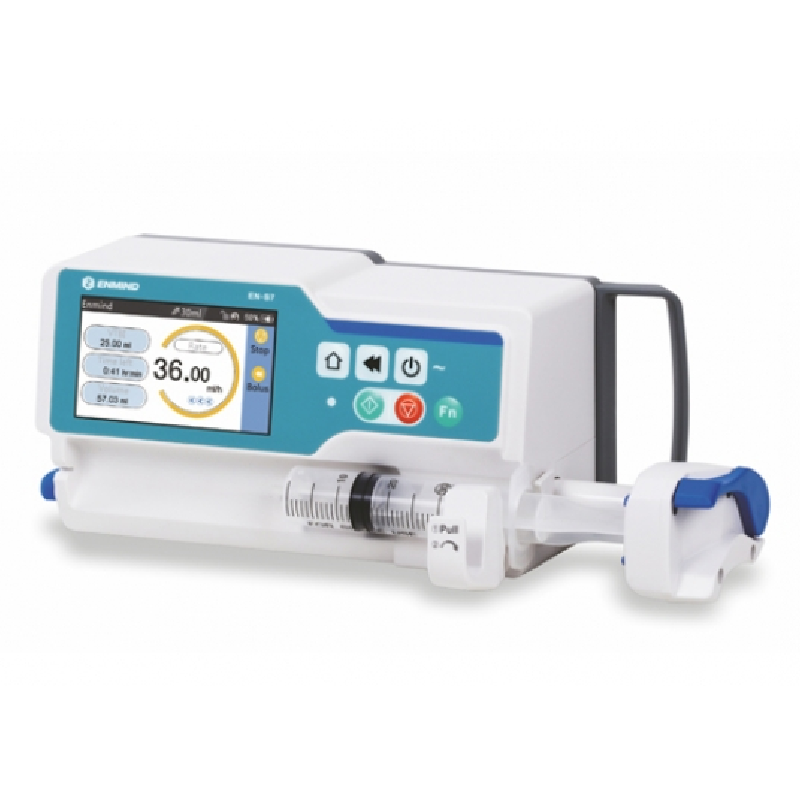 Infusion Pump
