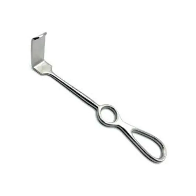 Langenbeck Retractor