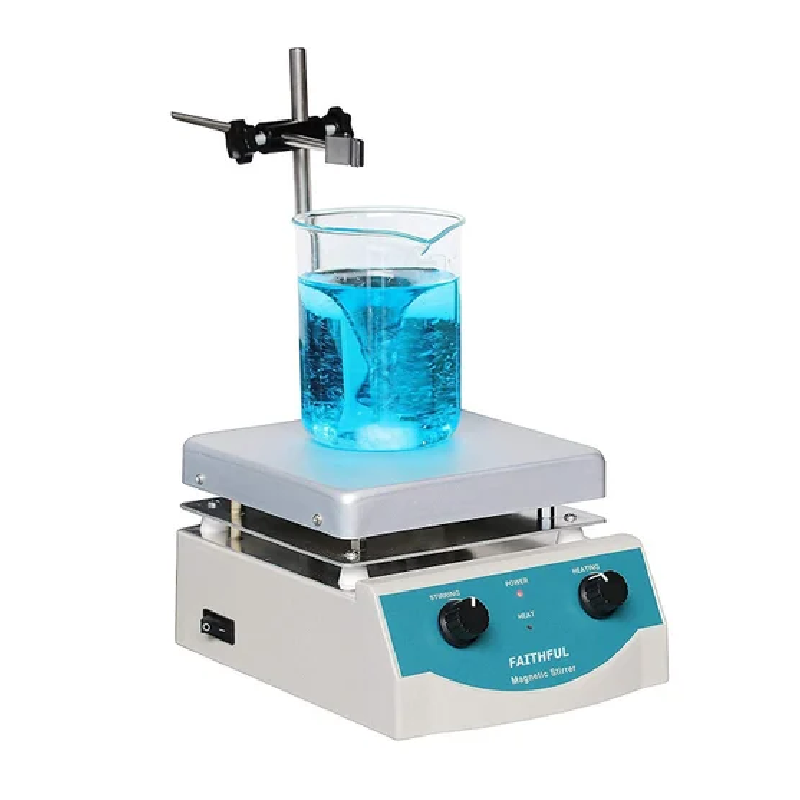 Magnetic Stirrer