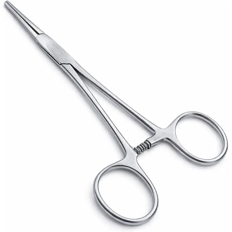 Mosquito Forceps