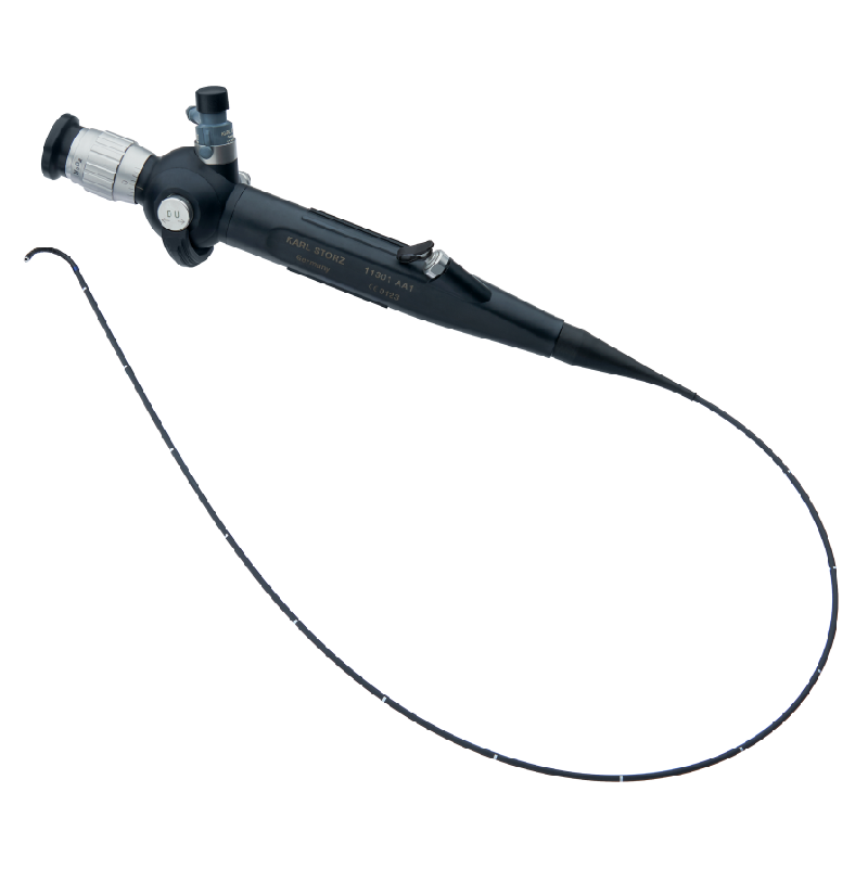 Nasal Endoscope