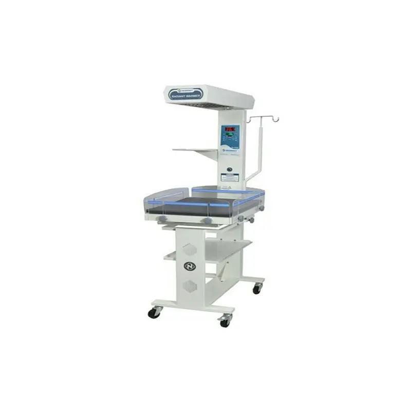 Neokraft Medical Infant Radiant Warmer Neo 300