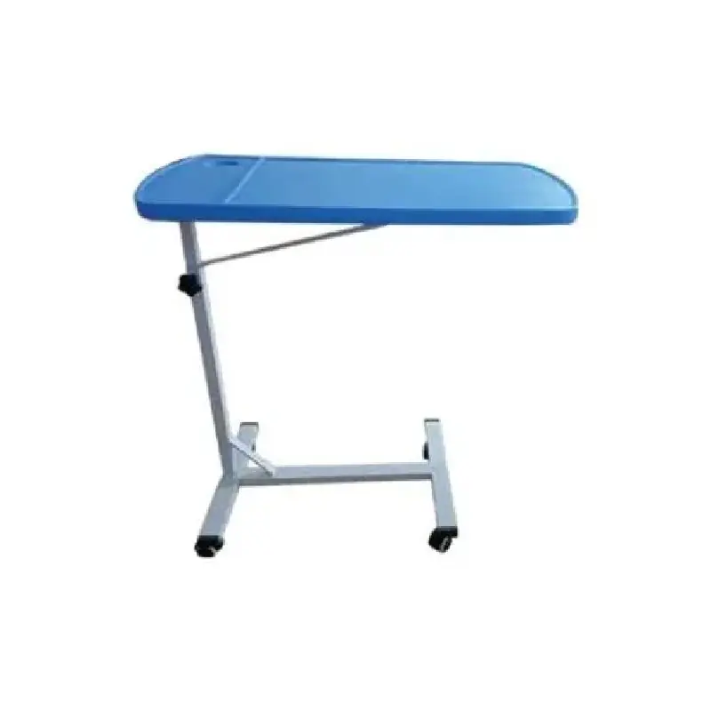 Over Food Trolley With ABS Top With 75