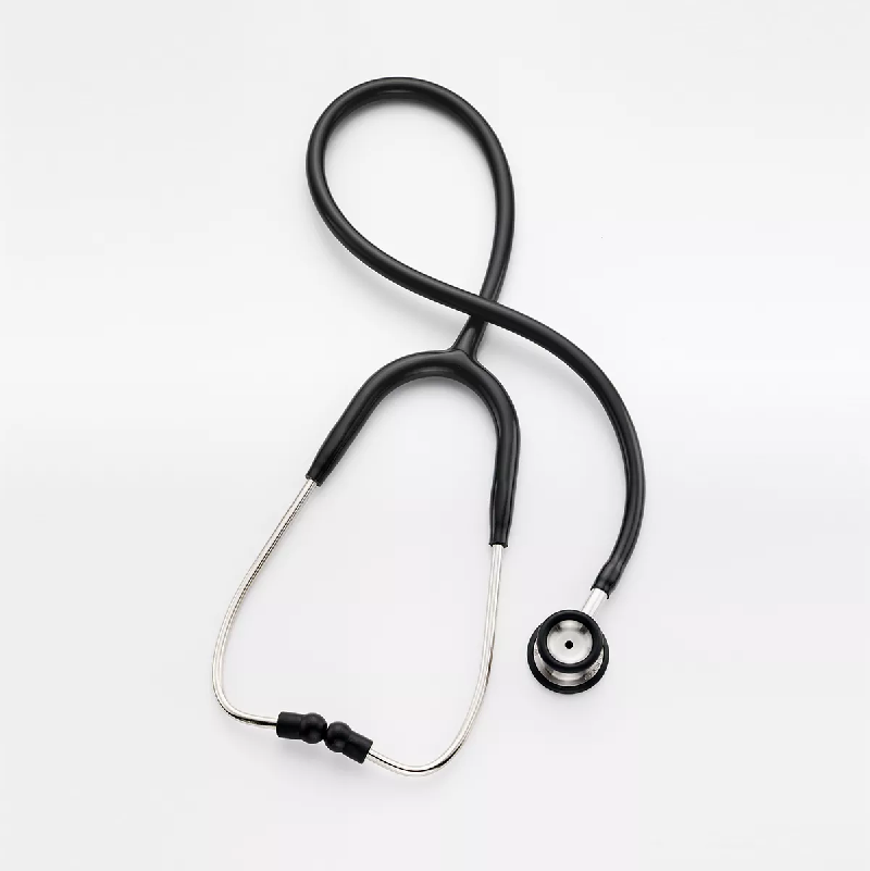 Pediatric Stethoscope