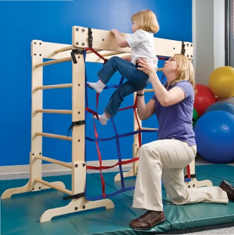 Pediatric Treatment Equipment
