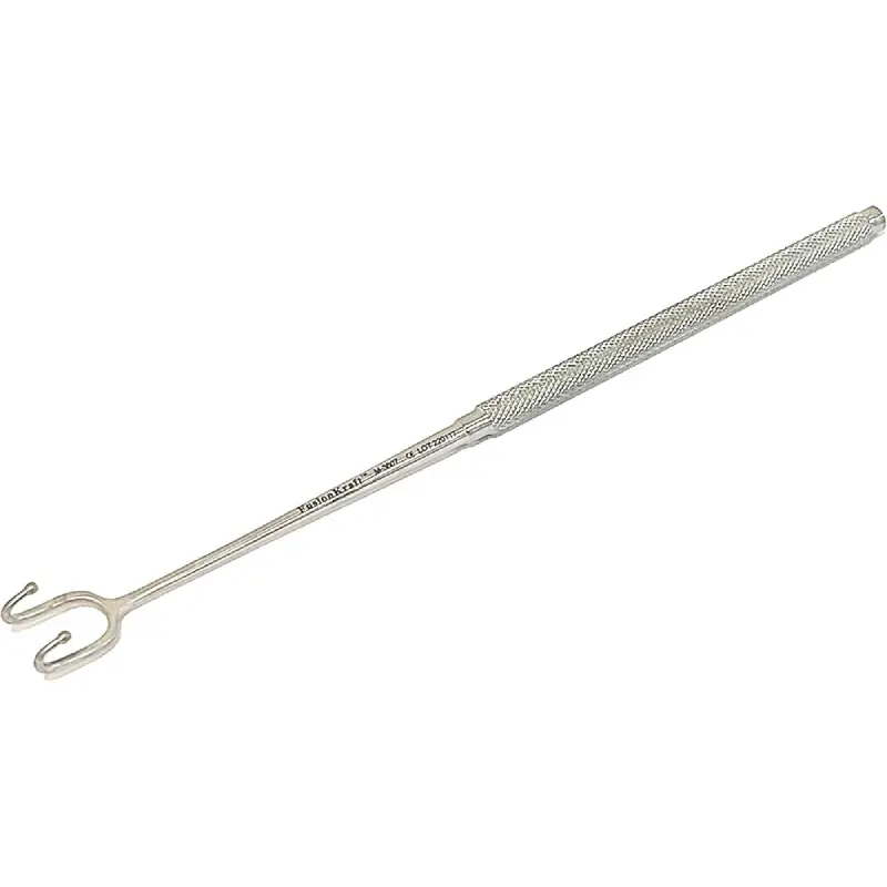 Skin Retractor
