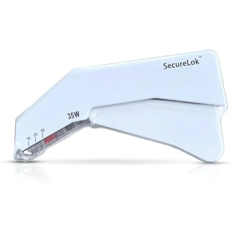 Stapler Surgical