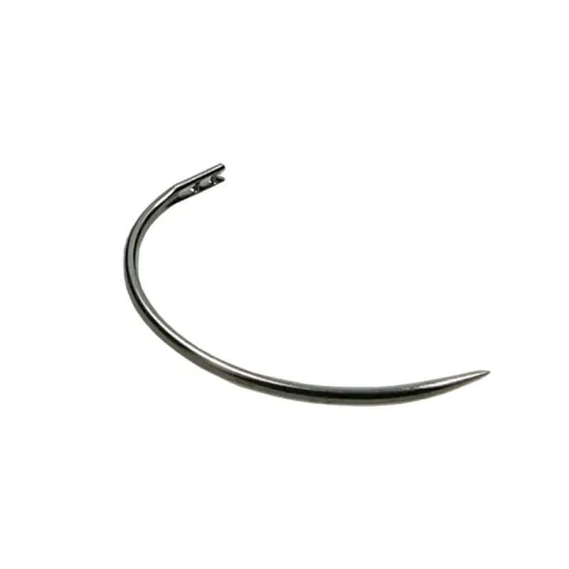 Suture Needle
