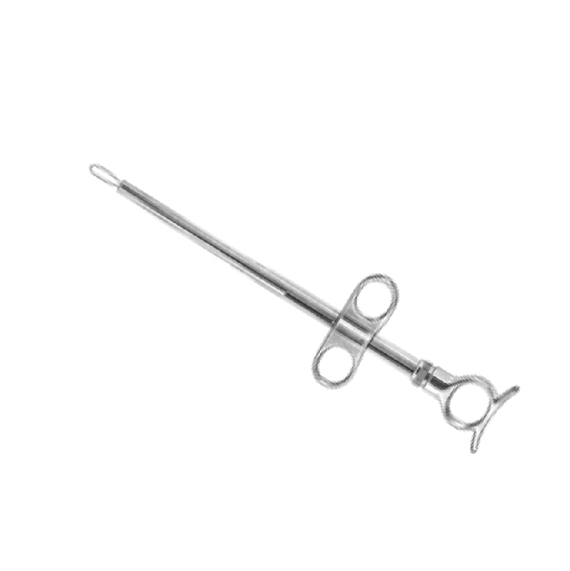 Tonsil Snare