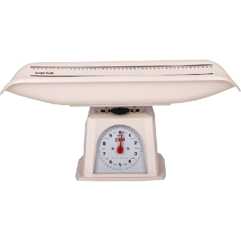 baby weighing scale