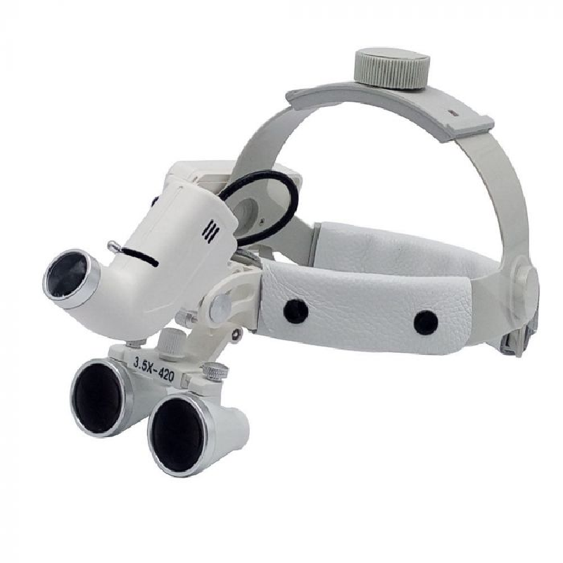 ent Headlight