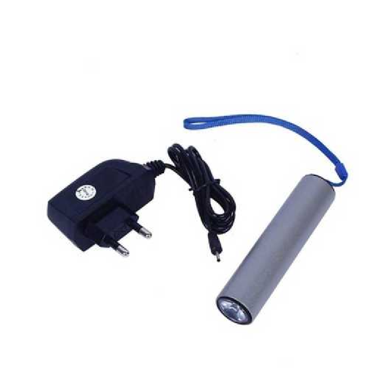 infant vein finder