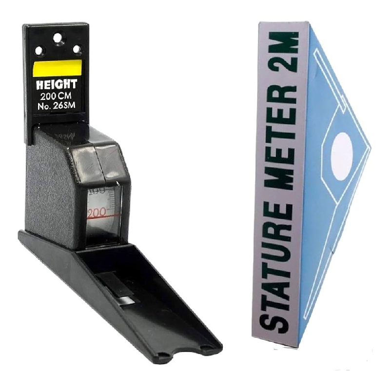 stature-meter-2m