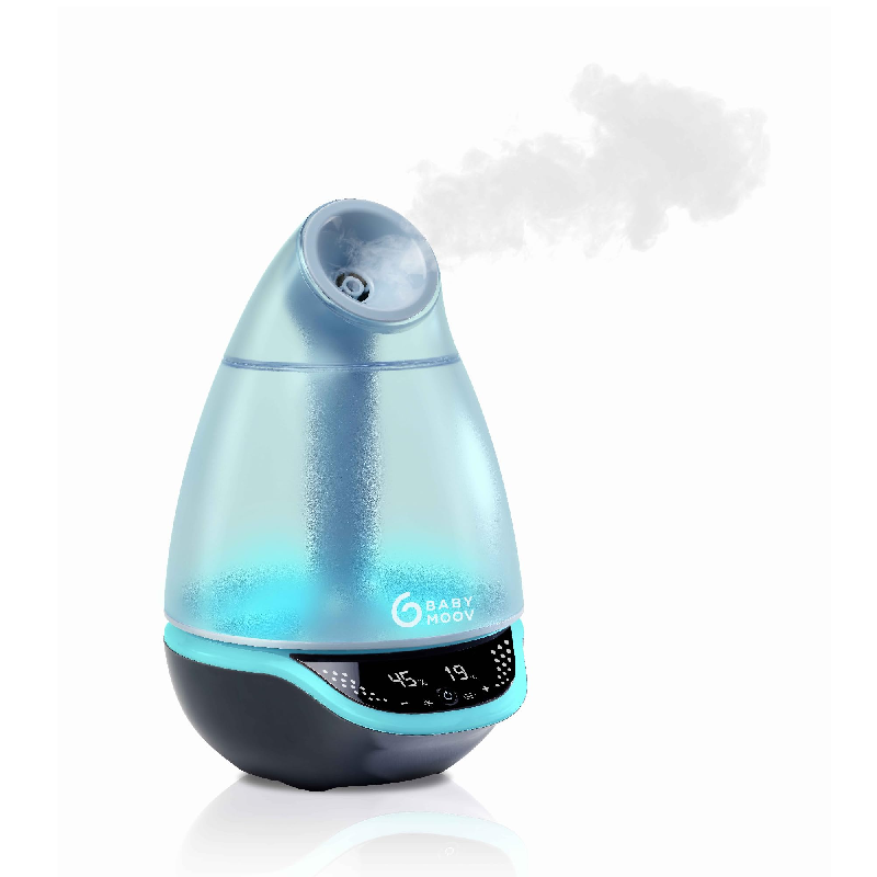 ​Humidifier