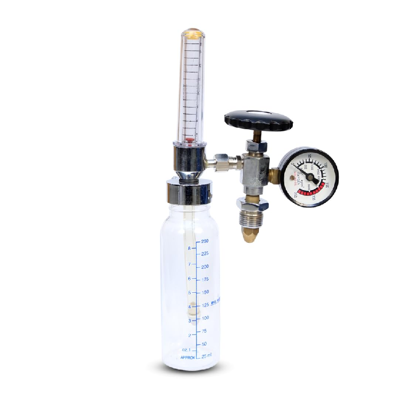 ​Oxygen-Fine-Adjustment-Valve